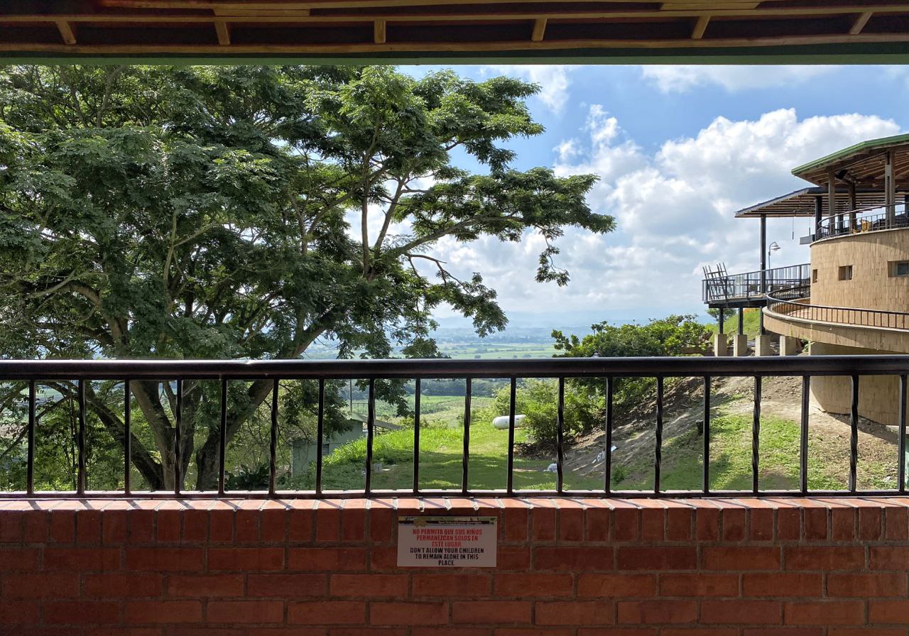 photo_10_2023-04-15_10-33-26