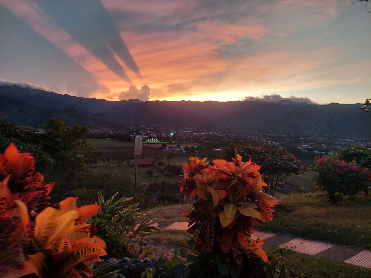 hotel-en-el-valle-del-cauca