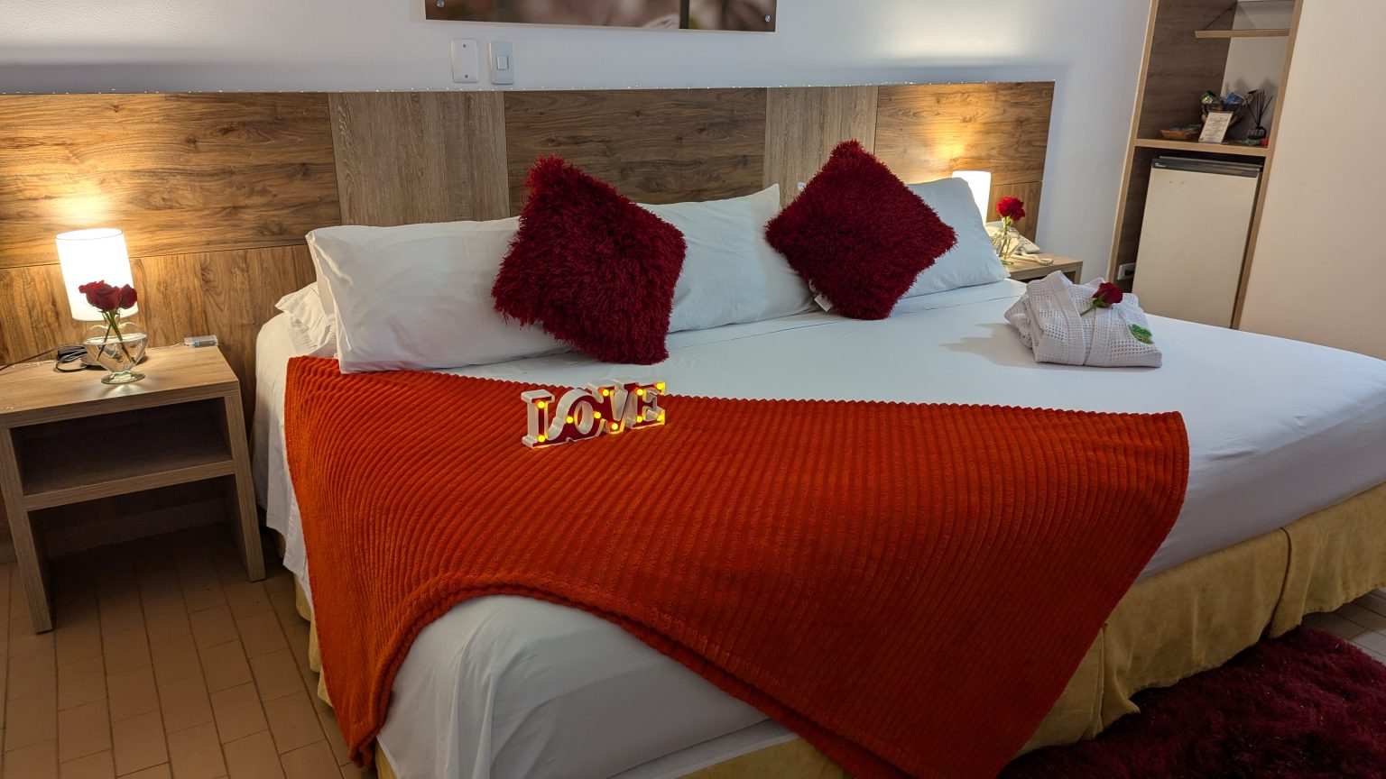 PXL_20240921_172402104.MP