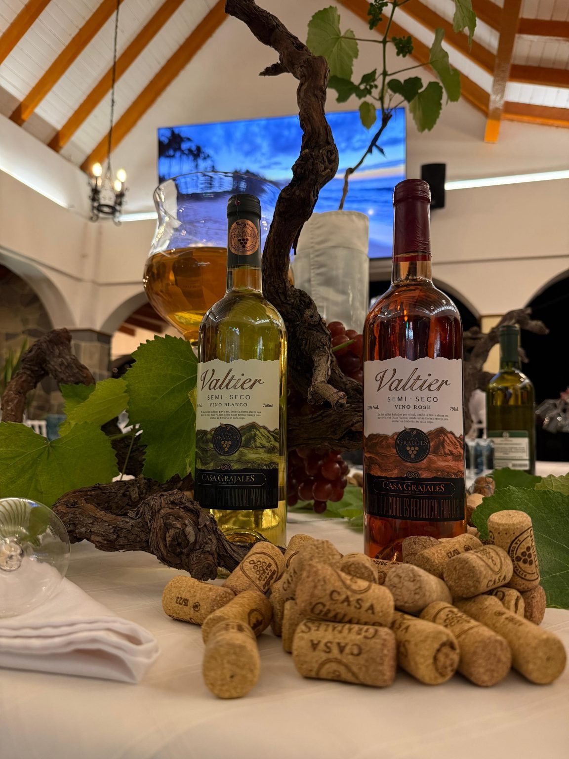 986237d5-a50f-472b-8e55-f71617838e0b