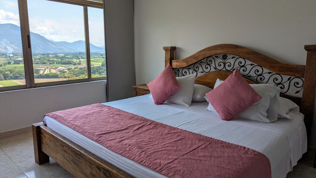 habitacion-hotel-valle-del-cauca