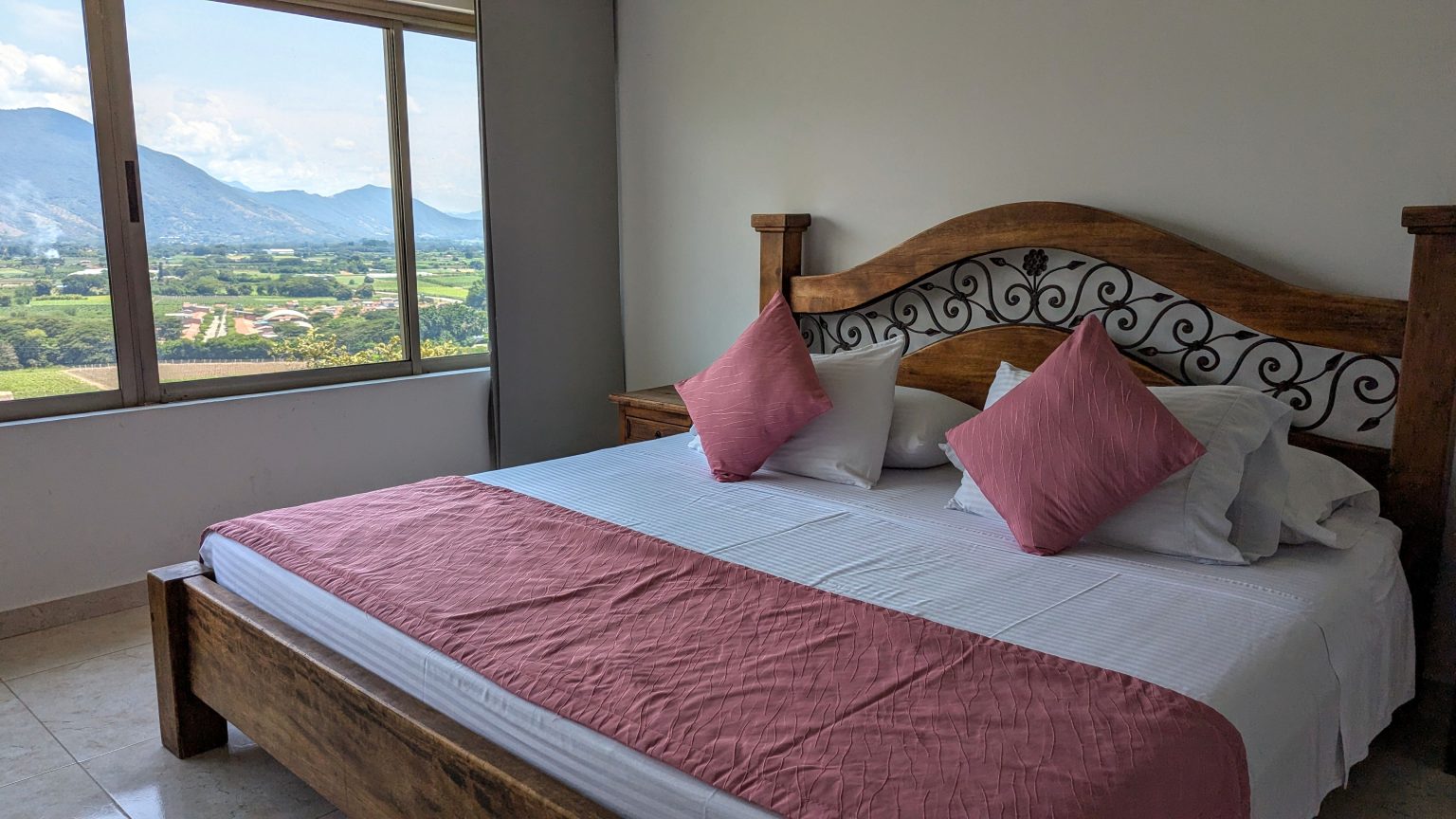 habitacion-hotel-valle-del-cauca