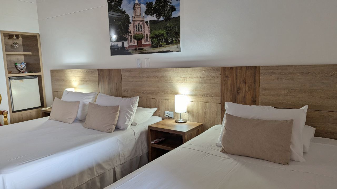 photo_2026-03-15_06-42-24