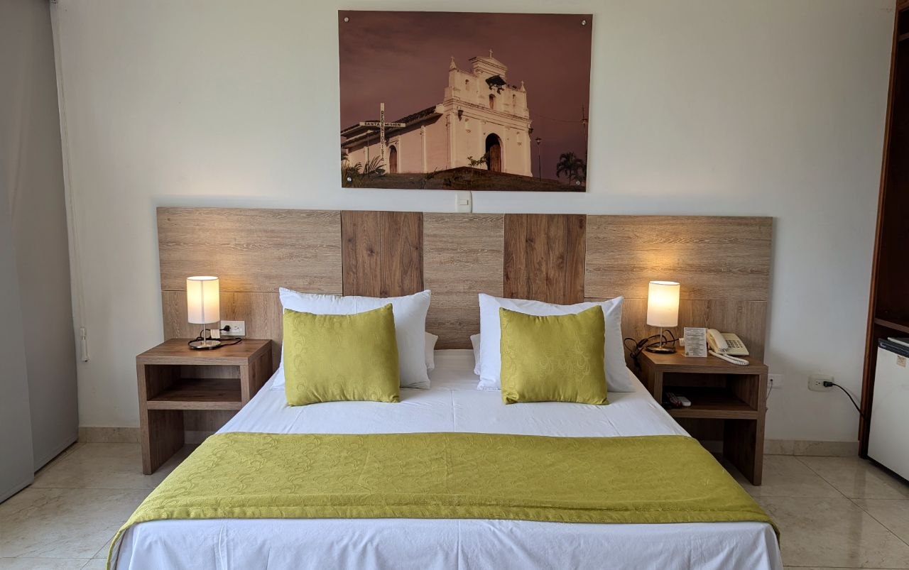 photo_2026-03-15_06-51-35