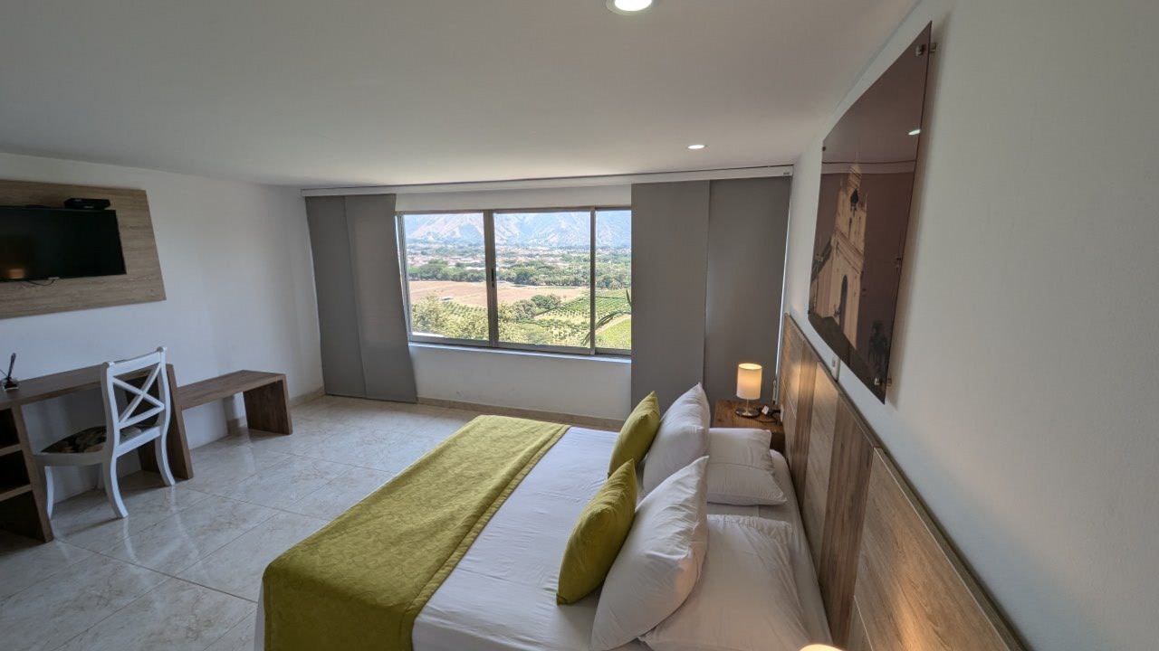 photo_2026-03-15_07-00-15