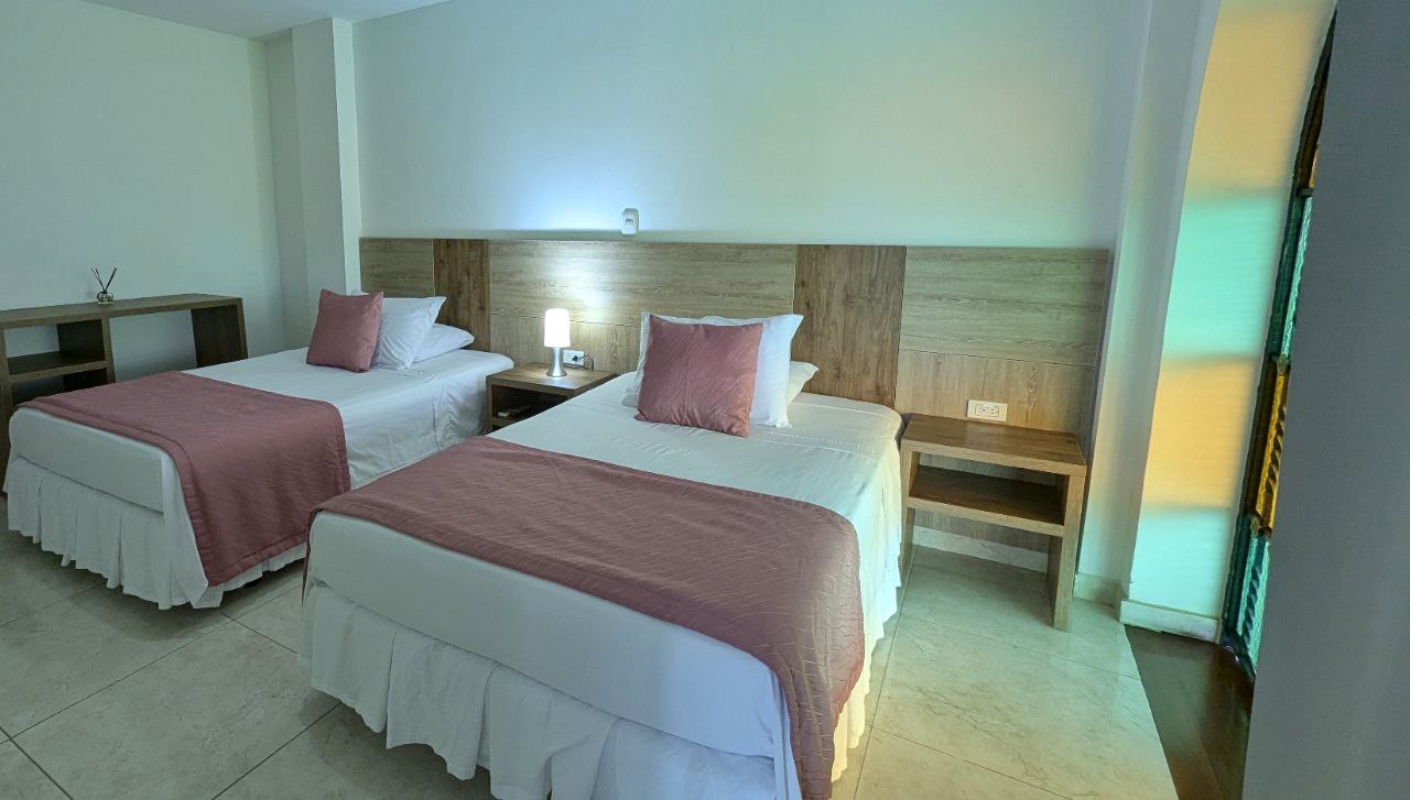 habitacion-hotel-valle-del-cauca