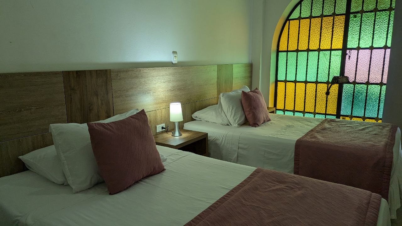 habitacion-hotel-valle-del-cauca
