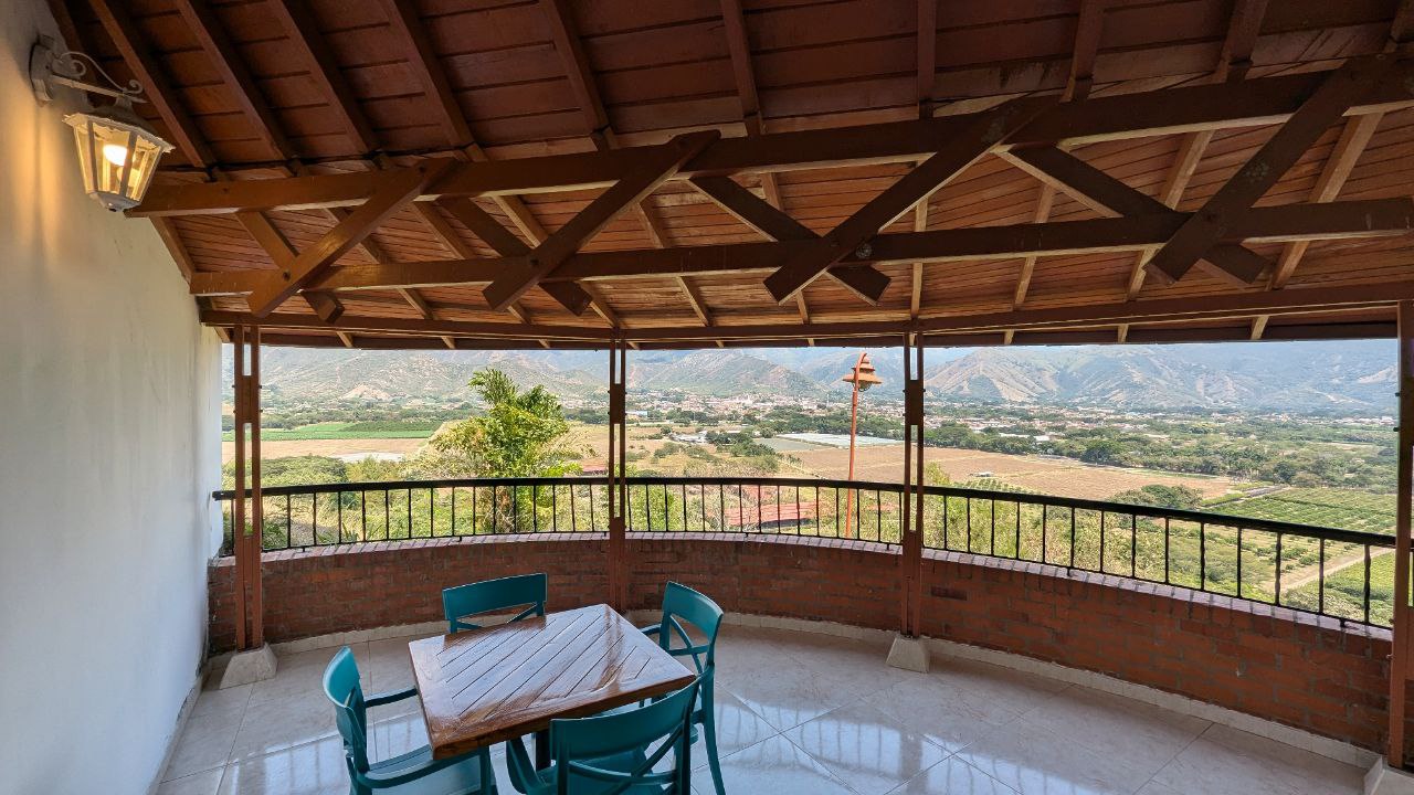 habitacion-hotel-valle-del-cauca