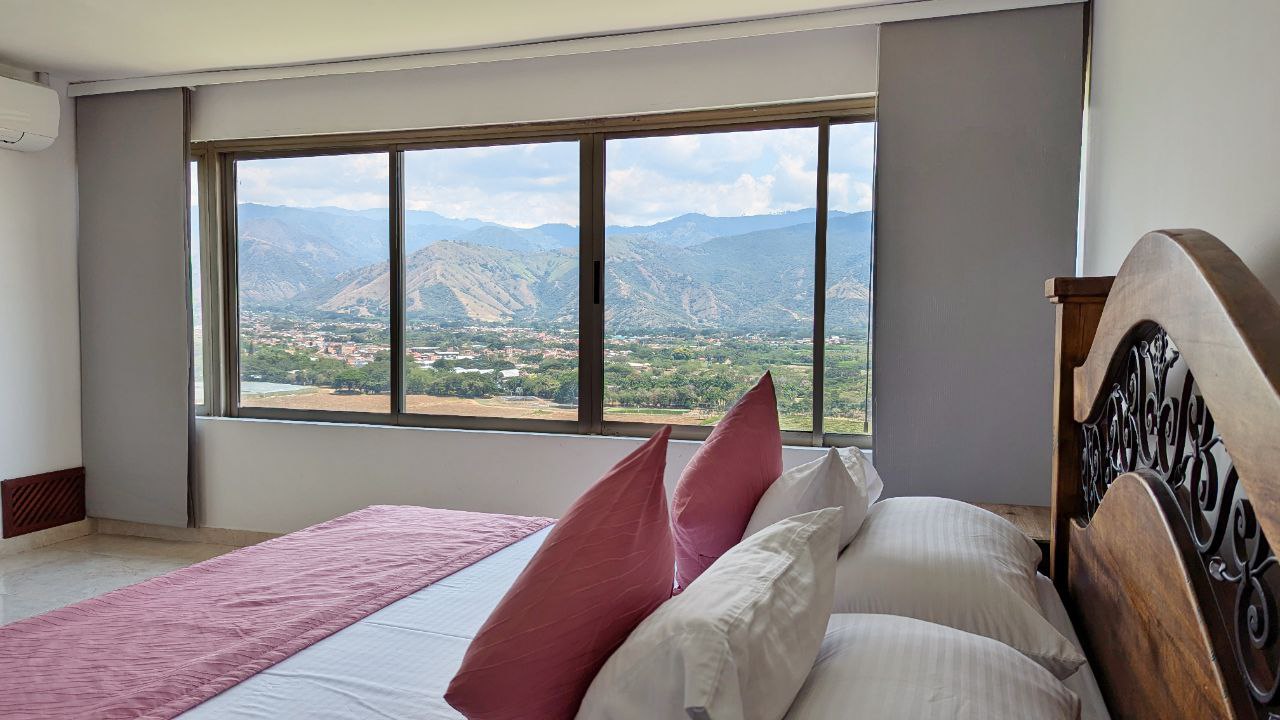 habitacion-hotel-valle-del-cauca
