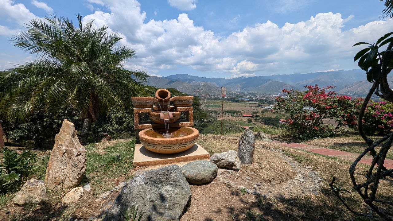 photo_2026-03-15_13-11-23 (2)