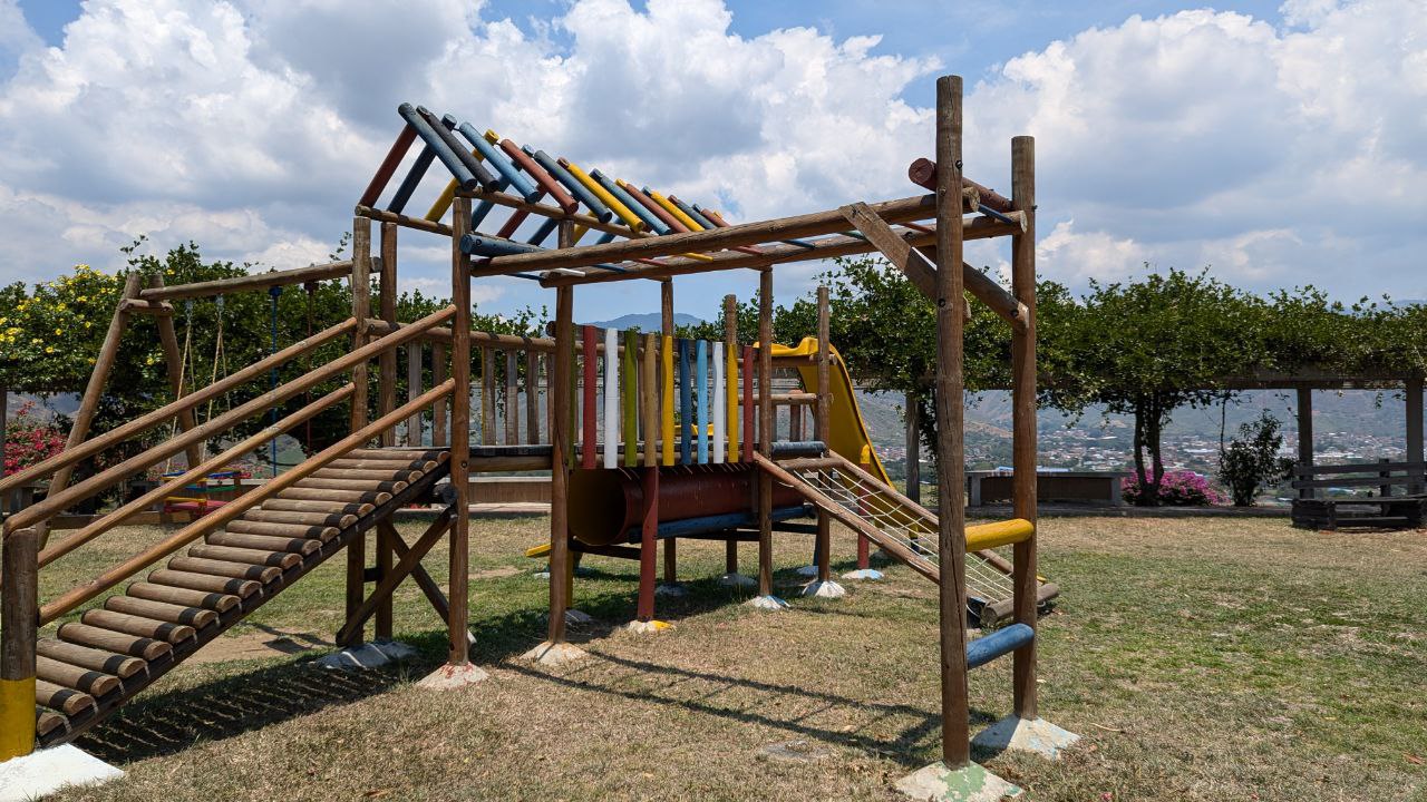 photo_2026-03-15_13-11-23 (4)