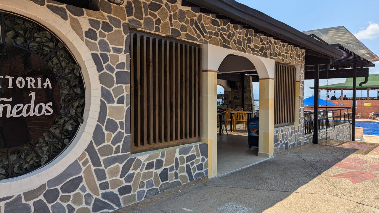 photo_2026-03-15_13-11-23