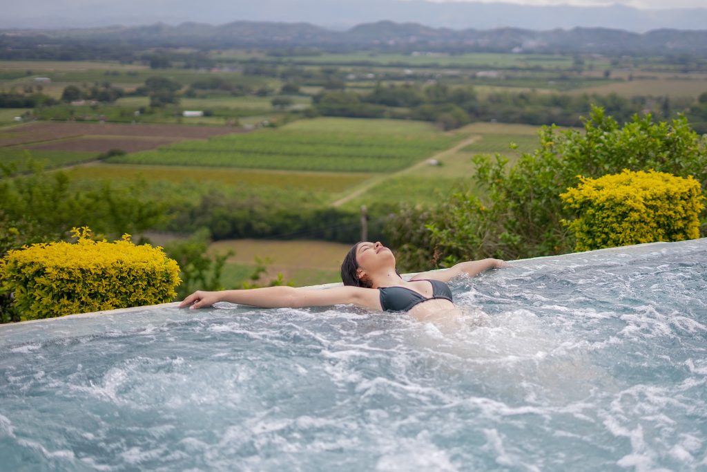 hotel-con-piscina-la-union-valle