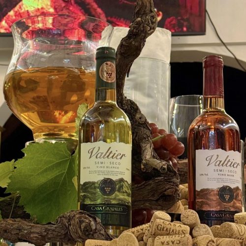 A0A8A265-E97D-44FA-8D78-D6B6090432B8