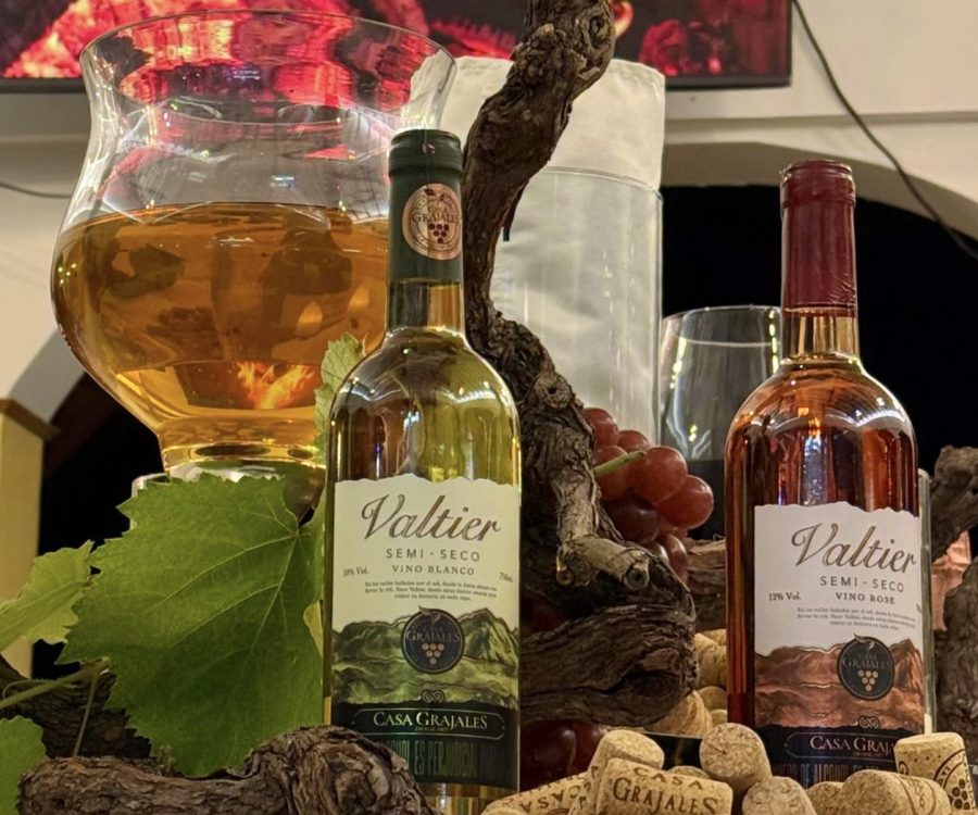 A0A8A265-E97D-44FA-8D78-D6B6090432B8