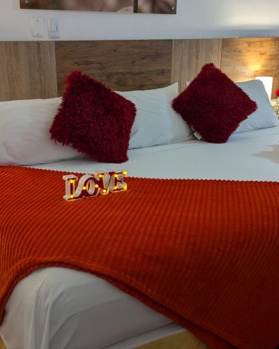 PXL_20240921_172402104.MP