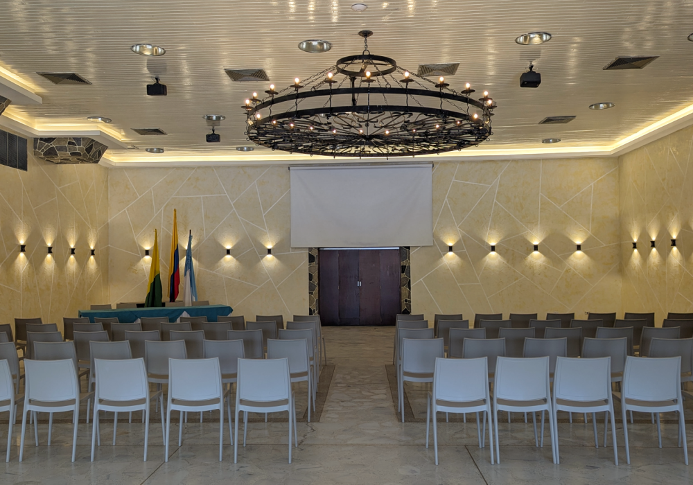 PXL_20250111_171930821.MP