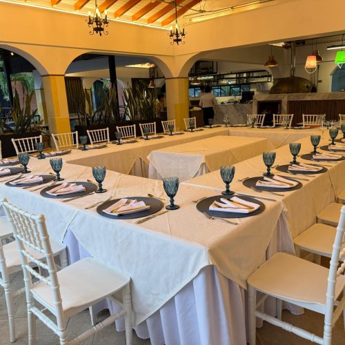 ffdaba7a-87fb-4eff-8a30-803550d35e48