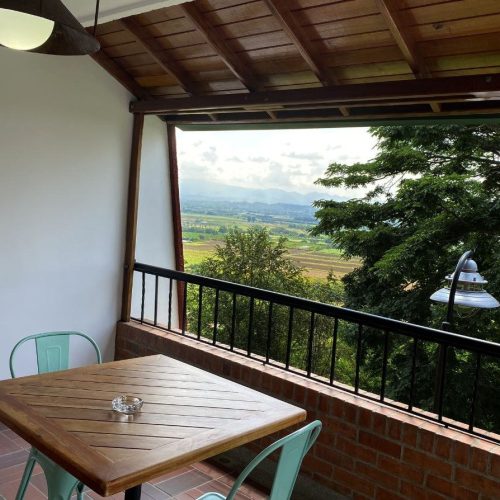 photo_4_2023-04-22_07-39-46